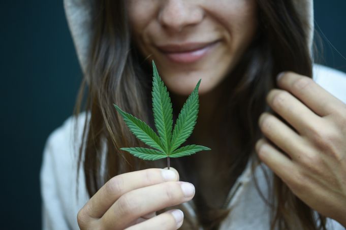 Italy court rejects referendum to liberalise cannabis