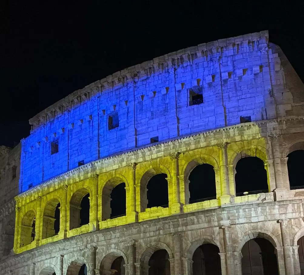 [Image: rome-march-for-peace-in-ukraine.jpg@2x.webp]