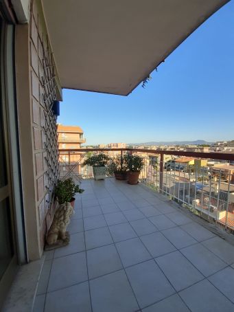 Apartment close to the Mediterranean sea and to Rome, Ladispoli   Lazio