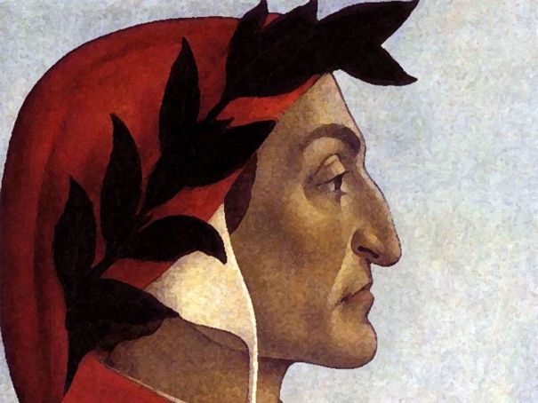 Dantedì: Italy pays tribute to Dante with national day