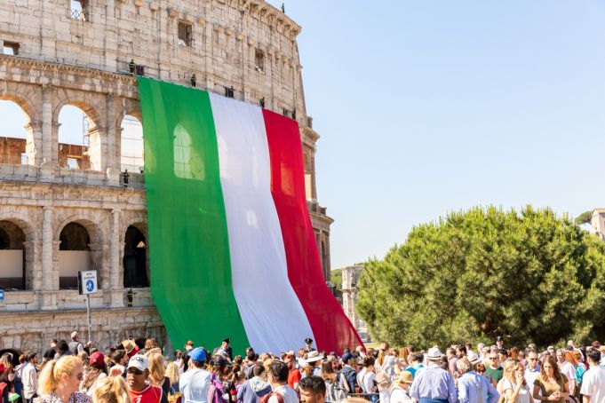 Italy's public holidays: a quick guide