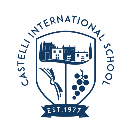 Castelli International School is seeking a qualified Middle School ICT Teacher