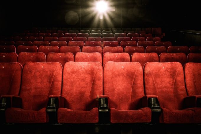Italian state to reopen Rome's Fiamma cinema
