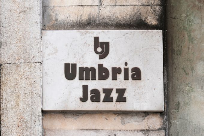 Umbria Jazz 2022: Events, Music, and Big Stars in Italy