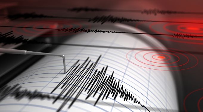 Sicily rocked by 4.2-magnitude earthquake