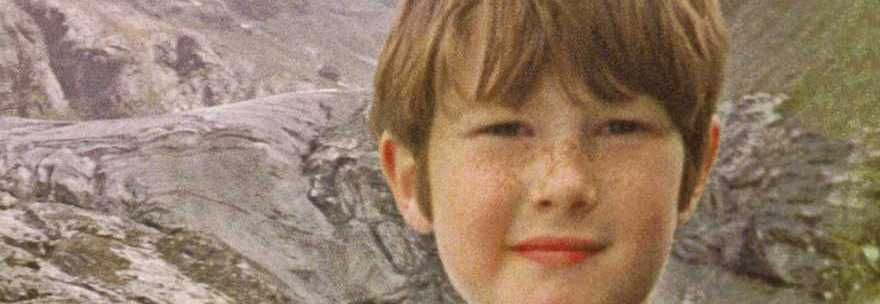 Nicholas Green, the young boy who changed Italians - image 1