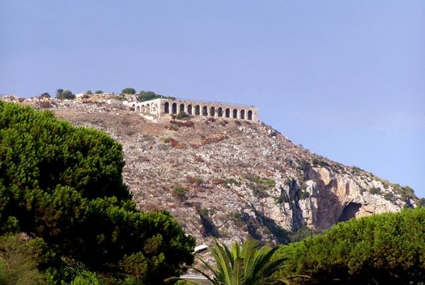 Terracina: Between sea and sky - image 3