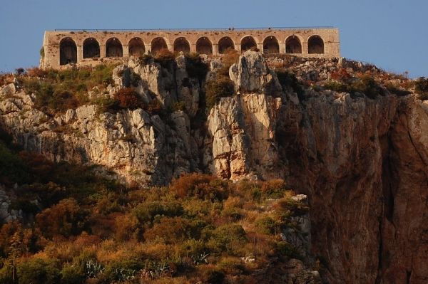 Terracina: Between sea and sky - image 2