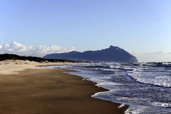 Good news for Rome’s beaches - image 1