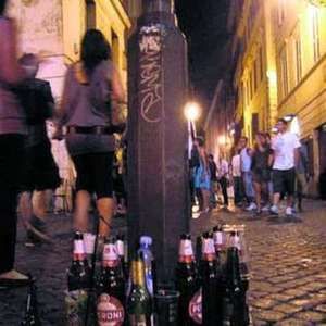 Return of Rome’s anti-alcohol laws - image 3
