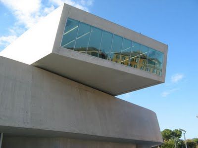 St George’s British International School at the MAXXI - image 1