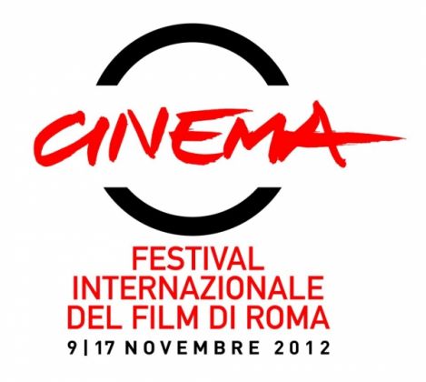 International Rome Film Festival - Update 1 - image 1