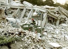 L'Aquila earthquake ruling worries seismologists - image 3