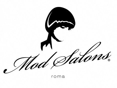 Mod Salons - image 1