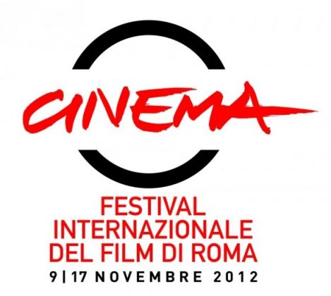 11 November: Oscar-winner Adrien Brody at the Festival with - image 1