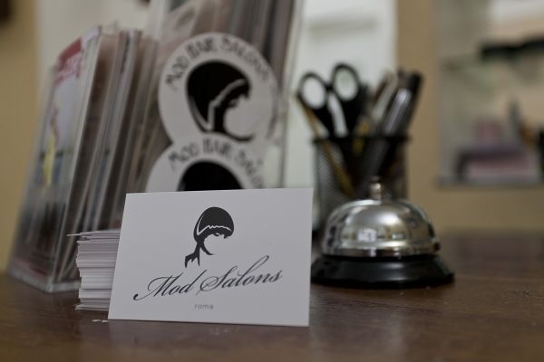 Mod Salons - image 4