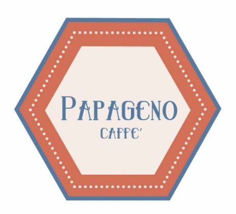 Papageno Caffè - image 1