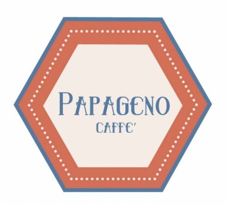 Papageno Caffè - image 1