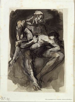 Auguste Rodin - image 1