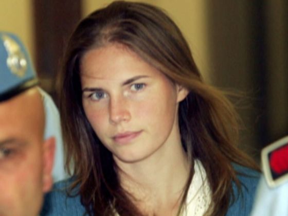 Knox and Sollecito face retrial in Florence - image 1