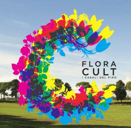 Floracult - image 1