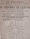 Il Trionfo di Clelia - image 2