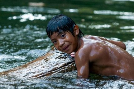 Costa Rica, the happiest country in the world - image 3