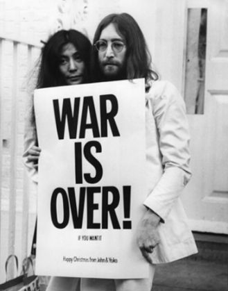 USA vs John Lennon - image 4