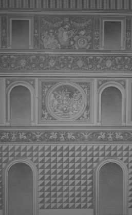 Rome’s decorated houses - image 3