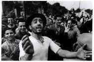 Robert Capa in Italia 1943-1944 - image 1