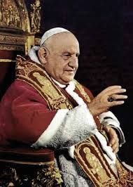 Popes John XXIII and John Paul II to become saints - image 2
