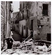 Robert Capa in Italia 1943-1944 - image 3