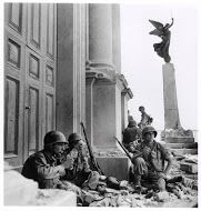 Robert Capa in Italia 1943-1944 - image 2