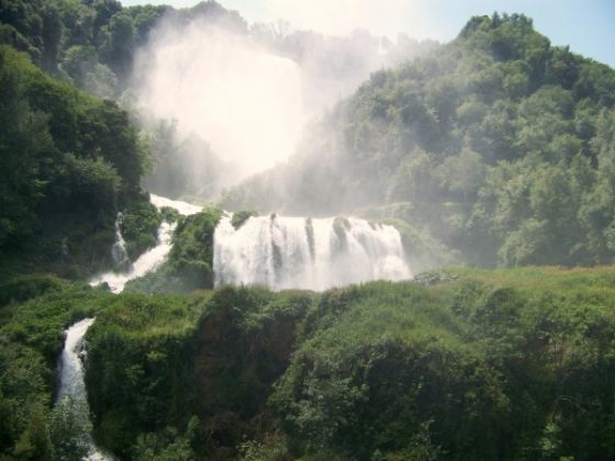 Rome's tap water - image 2