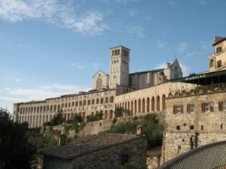 4 October a "day of tears" in Italy - image 2