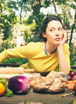 Eleonora Galasso - Food Interpreter - image 1