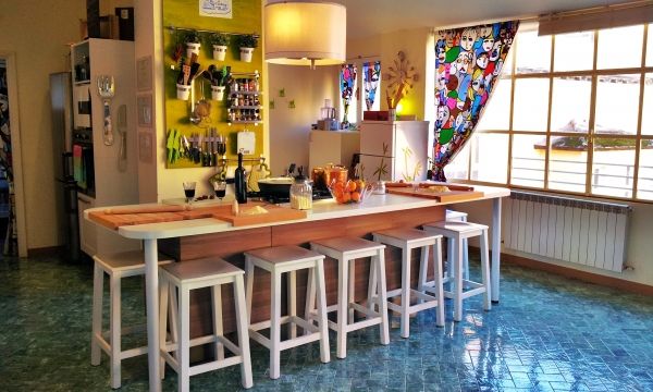 New Year's Eve cooking classes - image 2