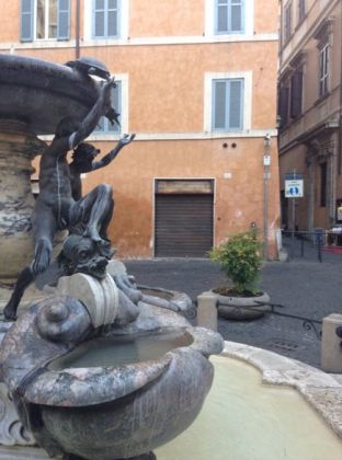 Rome's Bartaruga closes its doors - image 1