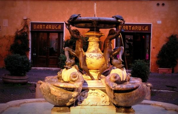 Rome's Bartaruga closes its doors - image 4