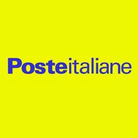 Open letter to Poste Italiane - image 1