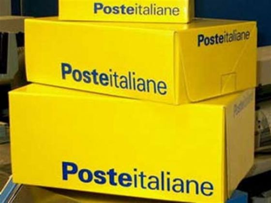 Open letter to Poste Italiane - image 2