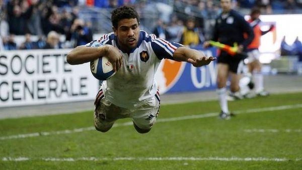 France beat Italy in Six Nations - image 1