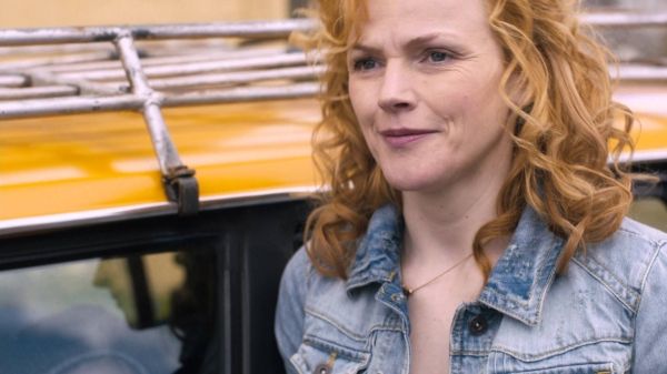 IrishFilmFesta - image 3