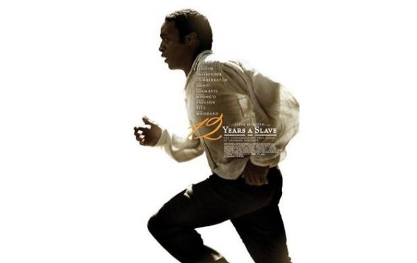 12 Years a Slave showing in Rome - image 2