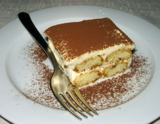 How to make the perfect Tiramisù - image 2