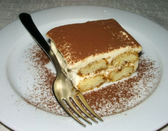 How to make the perfect tiramisù - image 2