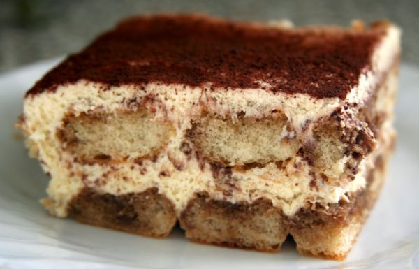 How to make the perfect Tiramisù - image 3