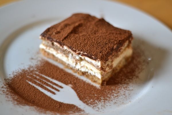 How to make the perfect tiramisù - image 1