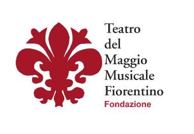 Festival Maggio Musicale - image 1