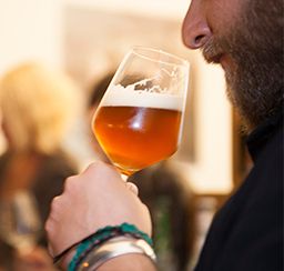 Beer festival in Rome - image 2